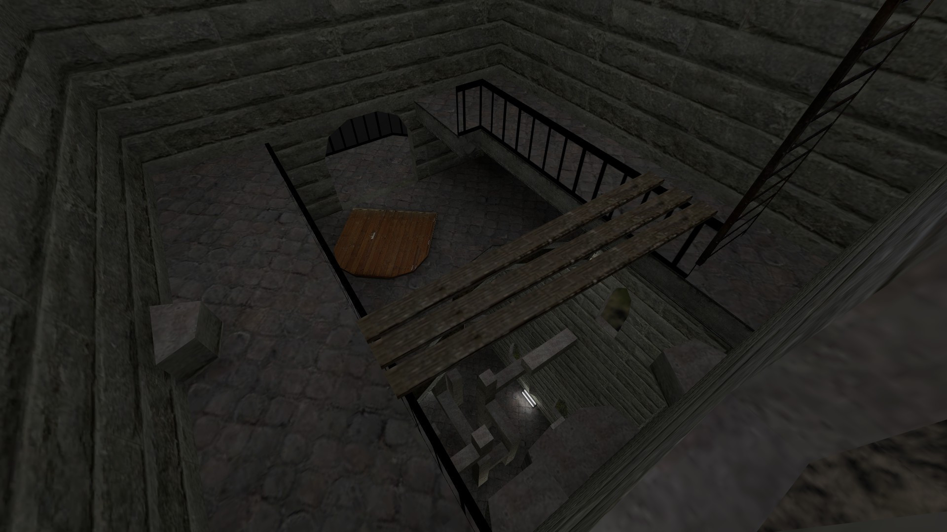 kz_tirion_tower