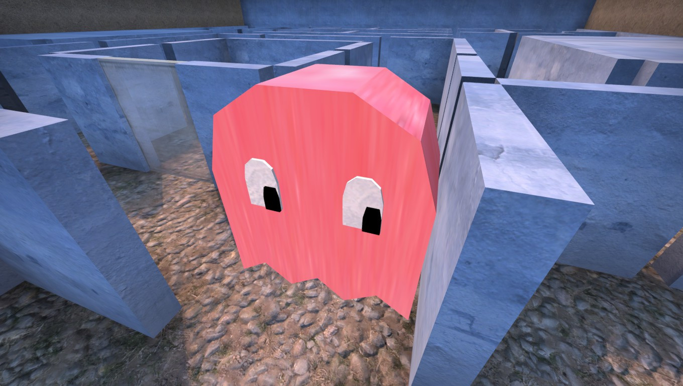 ze_arcade_parade