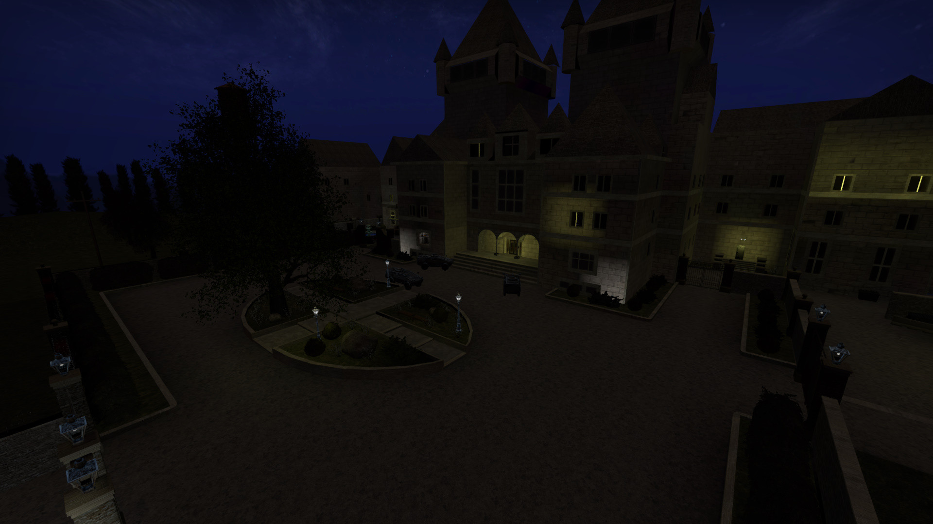 ze_outlast_beta5
