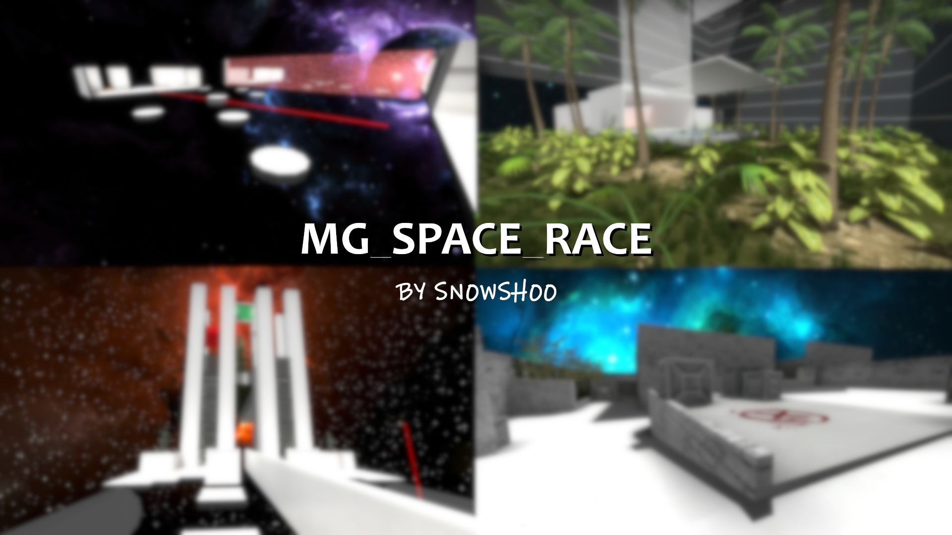 mg_space_race