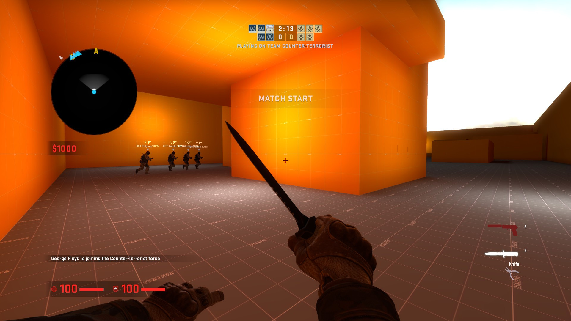 de_orangetown