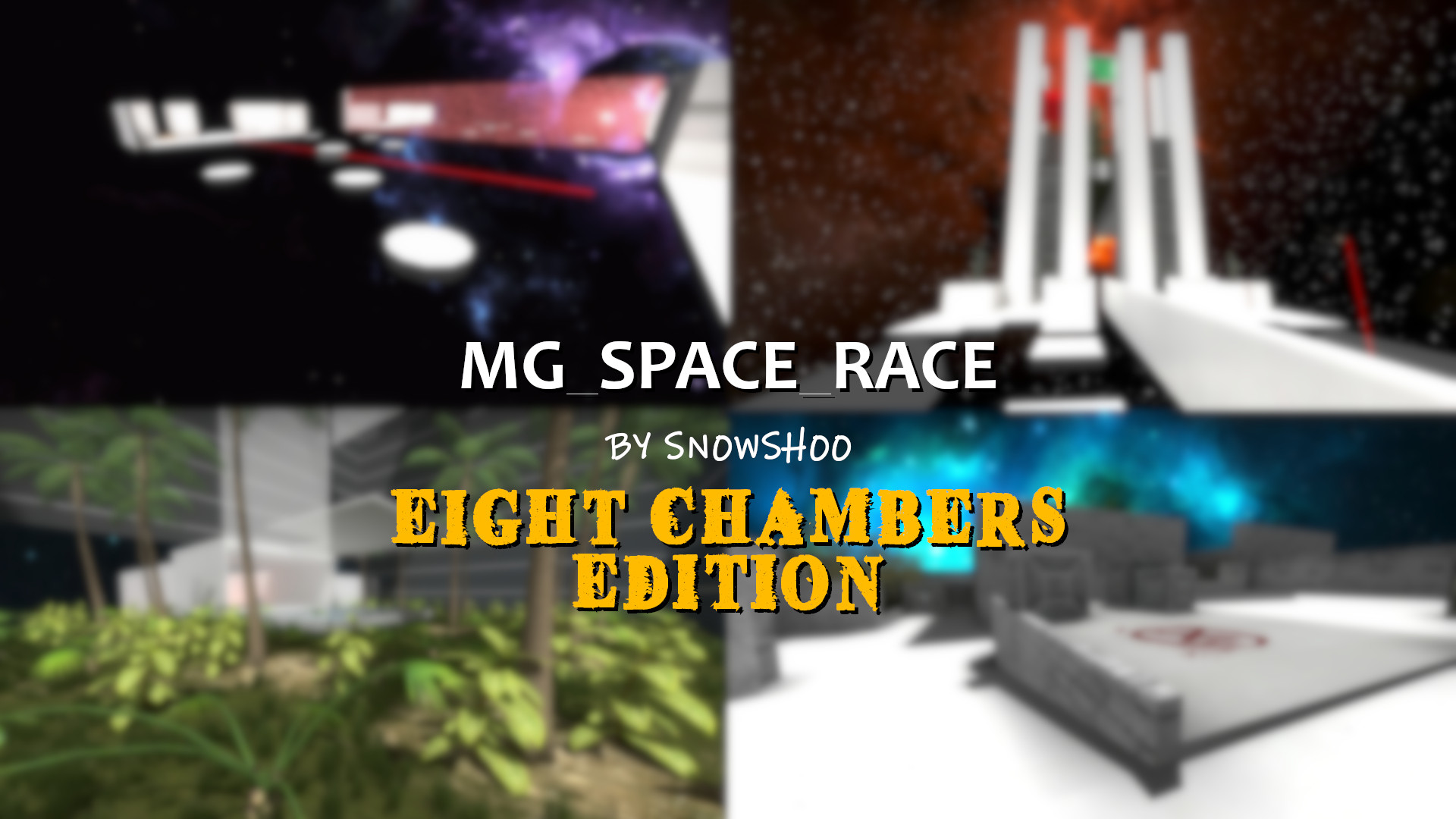 mg_space_race_8_chambers