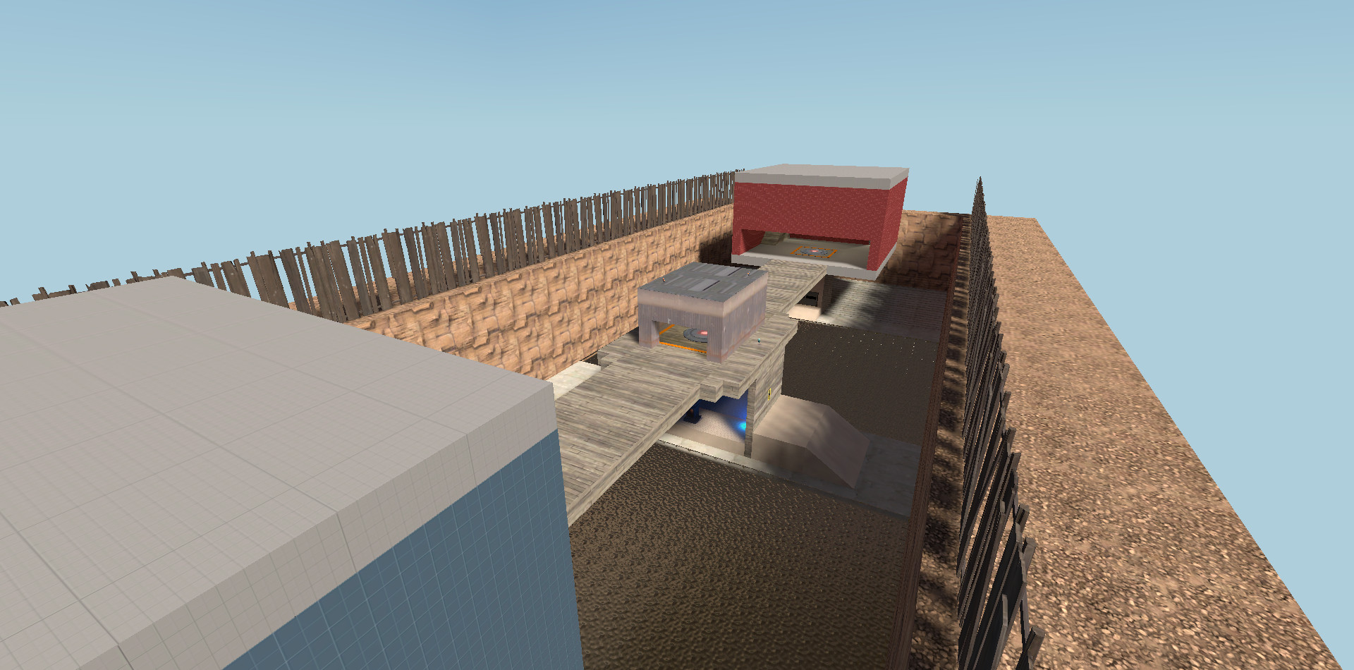 cp_WaterJumper_v2