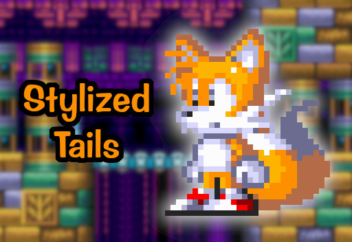 Tails nine sonic prime. Sonic 3 air super tails. Sonic 3 and tails. Tails mods sonic 3 air. Tails mods sonic 3 air.