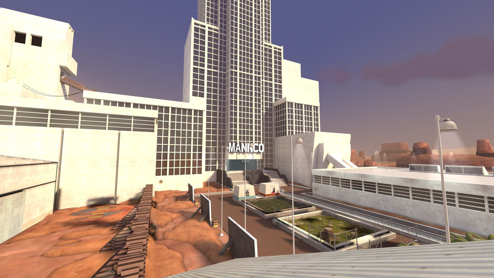 vsh_manncohq_mirrored