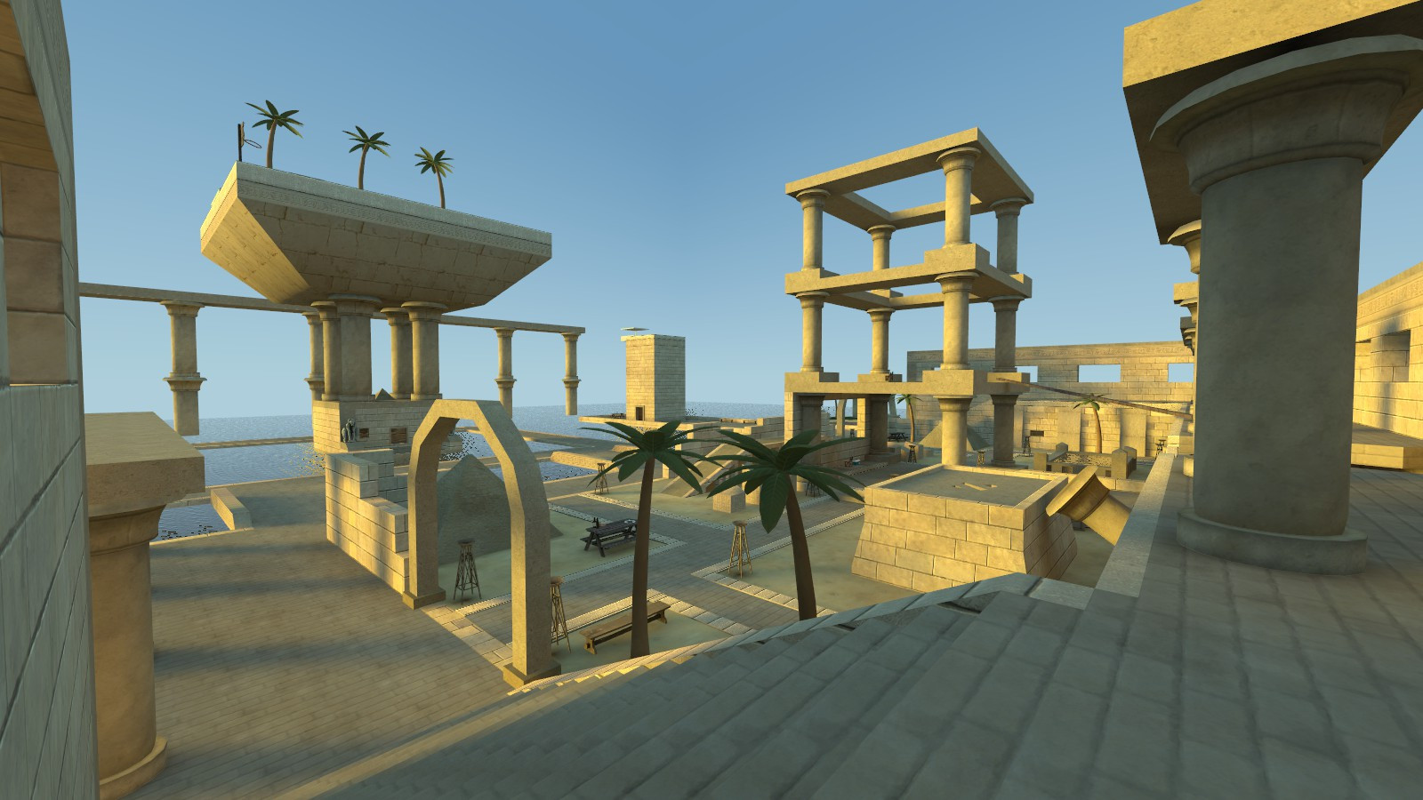 vsh_egyptyspot_mirrored