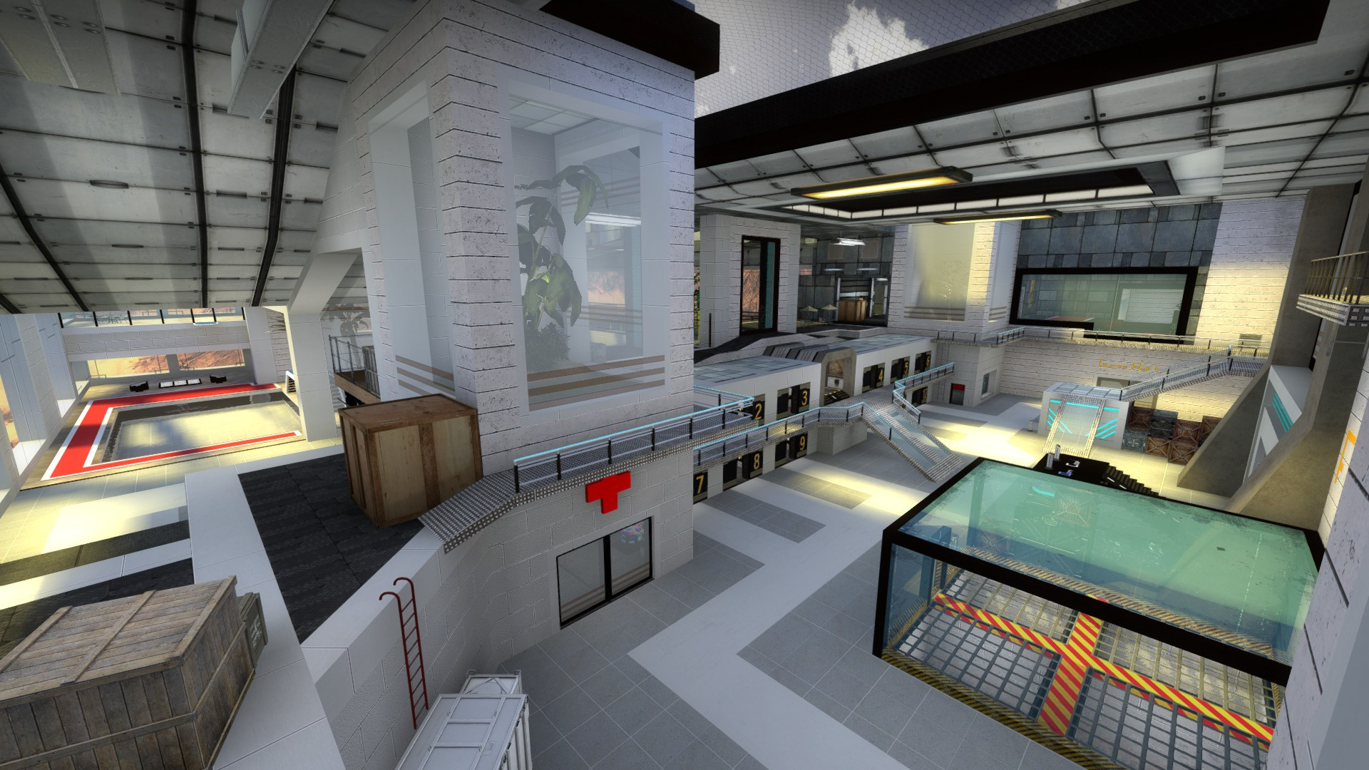 jb_lost_planet_redux_v1b