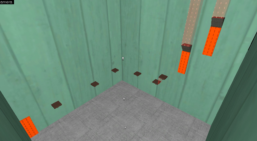 mg_bunker_course