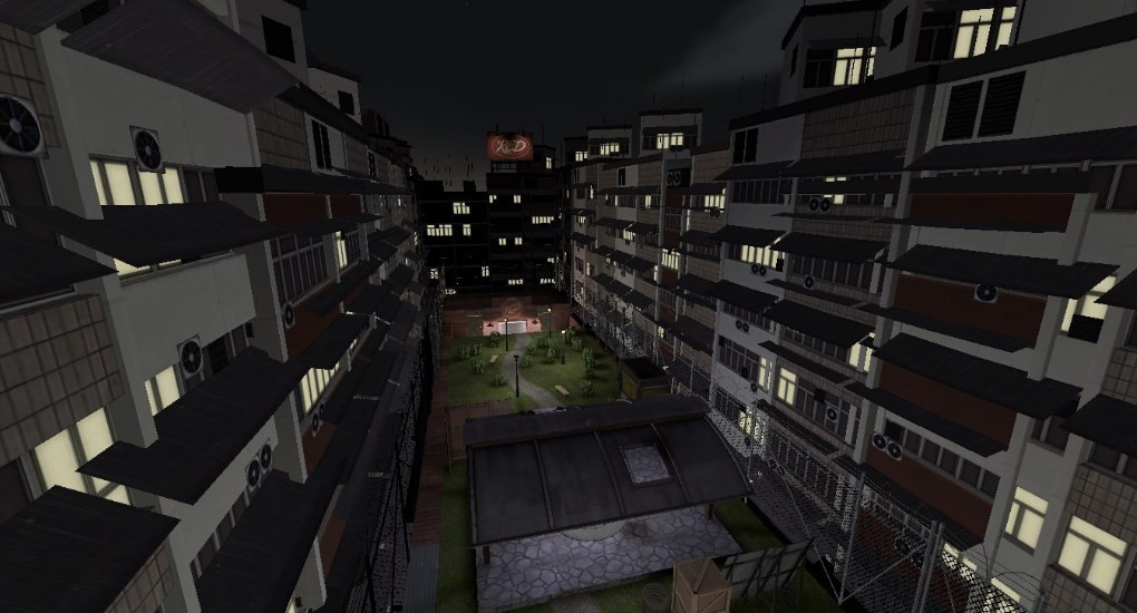 koth_urban