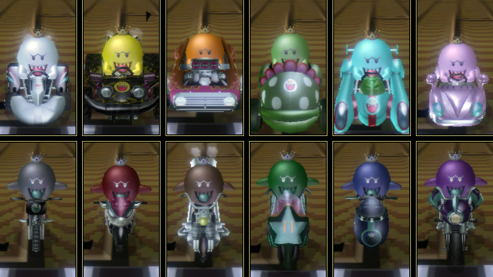 coloured-characters-mod-for-mario-kart-wii-mkwii-mods