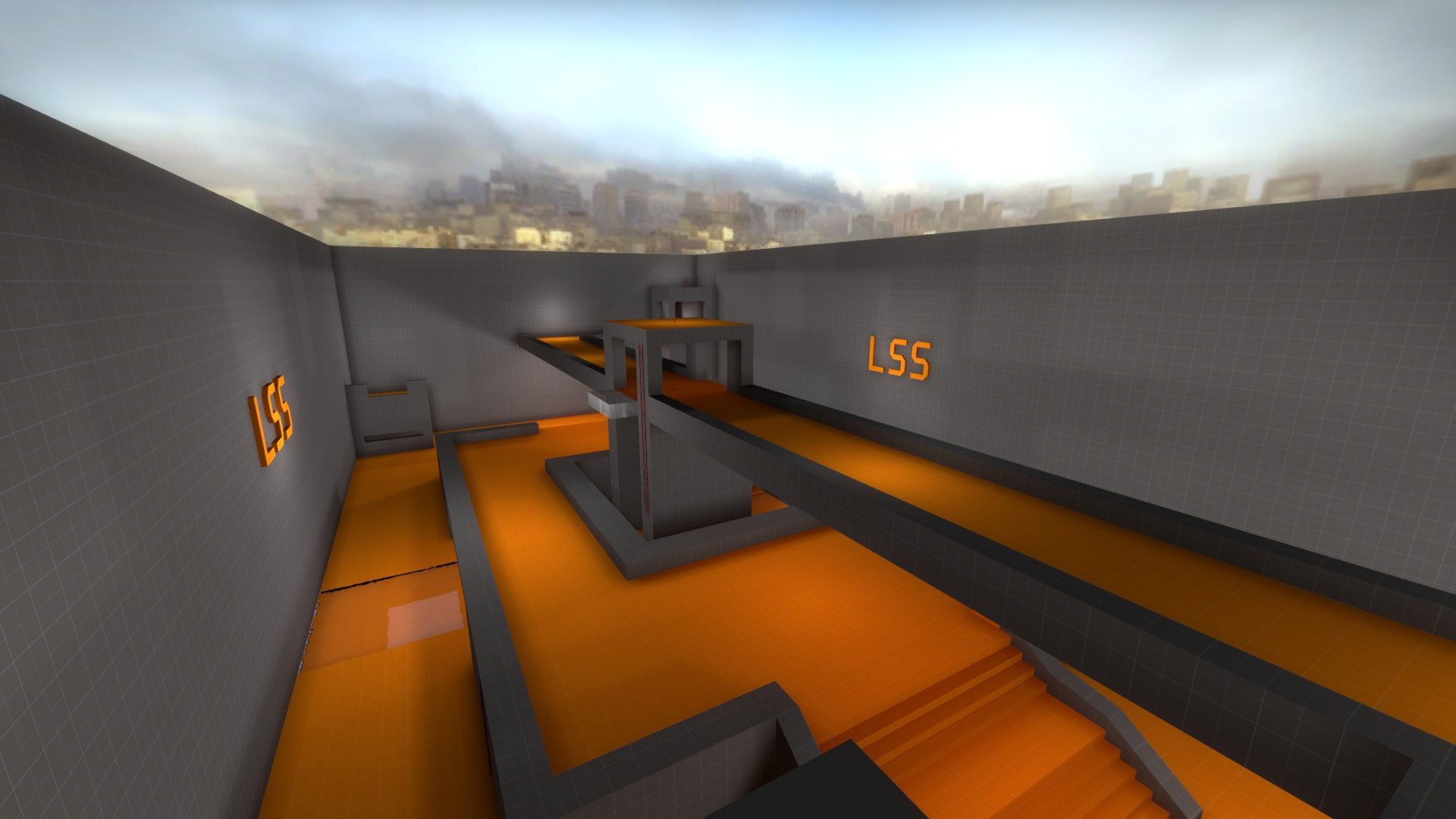 awp_dev_lss