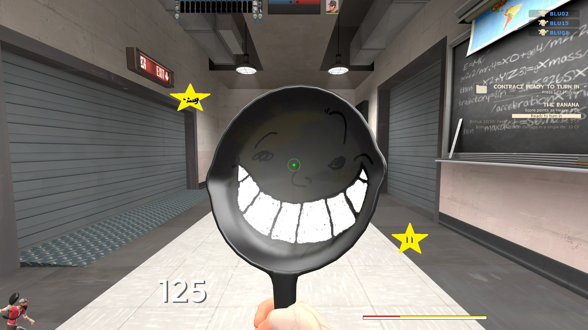 Jimmy Pan