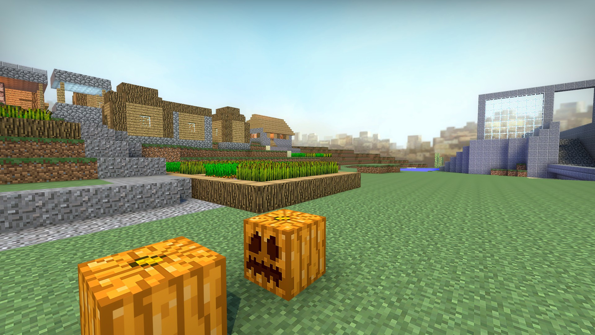 zm_mc_village_builder