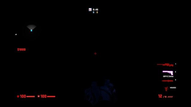 fun_darkness
