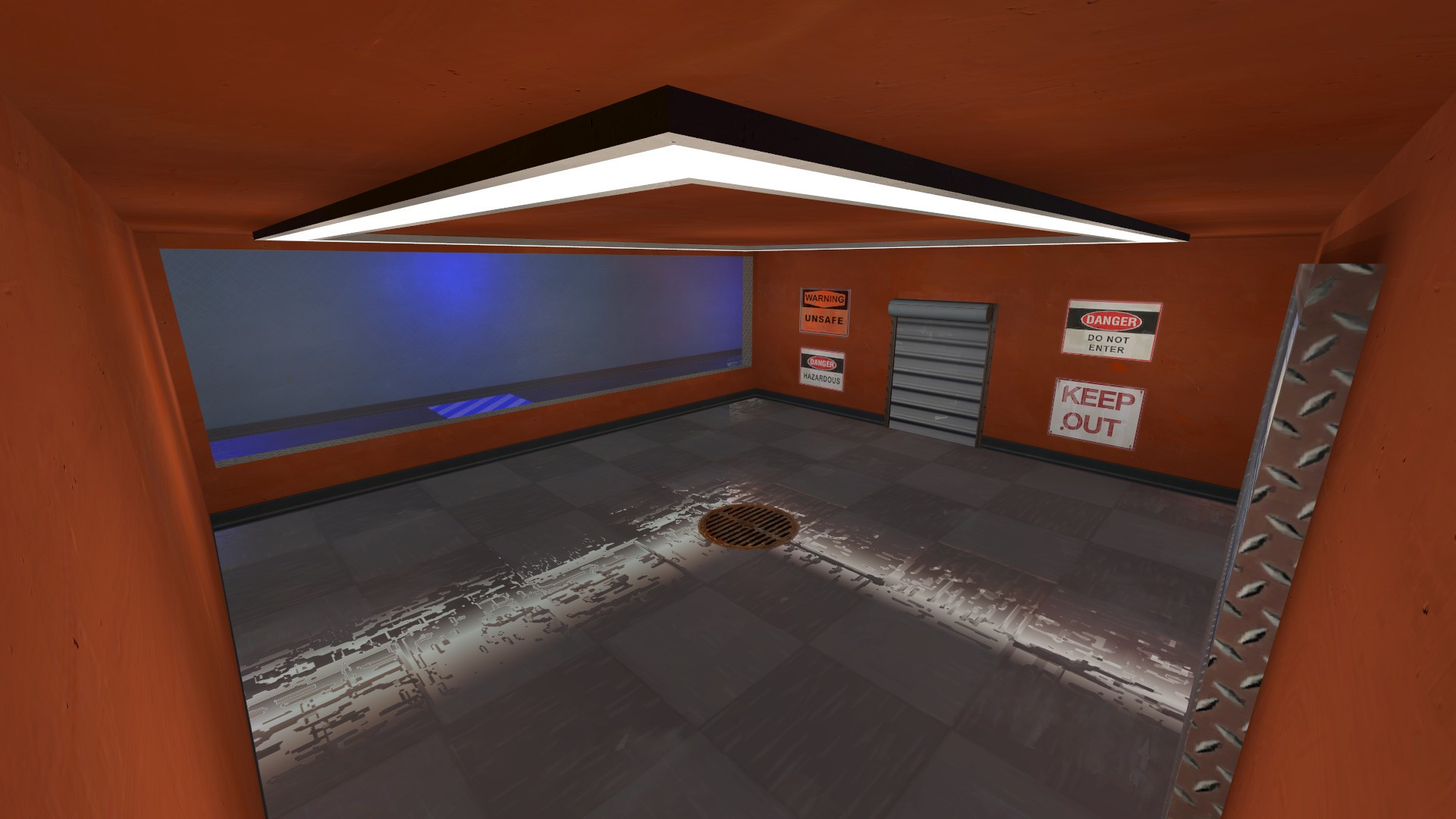 dr_buildings_v4a