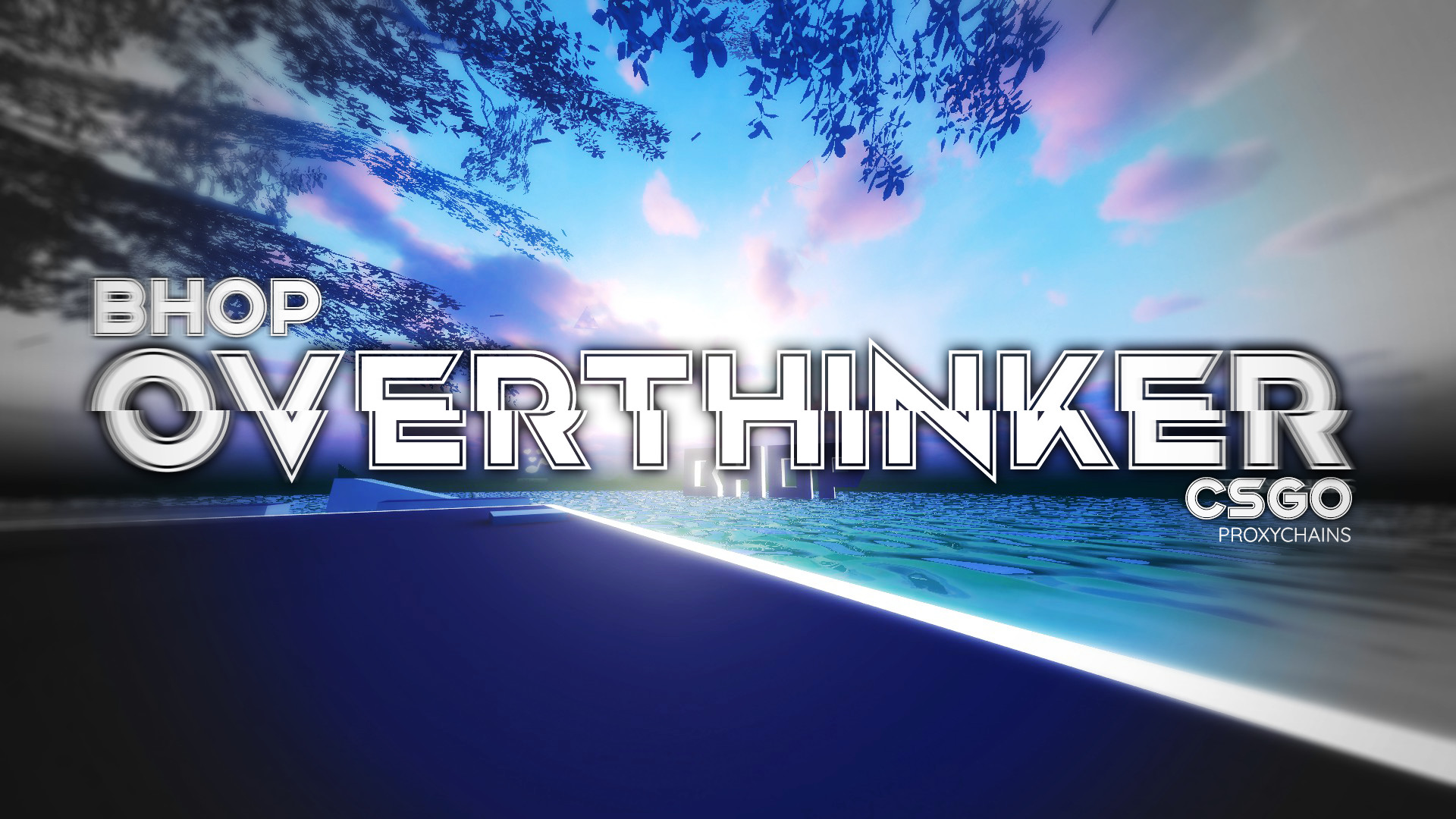 bhop_overthinker_go