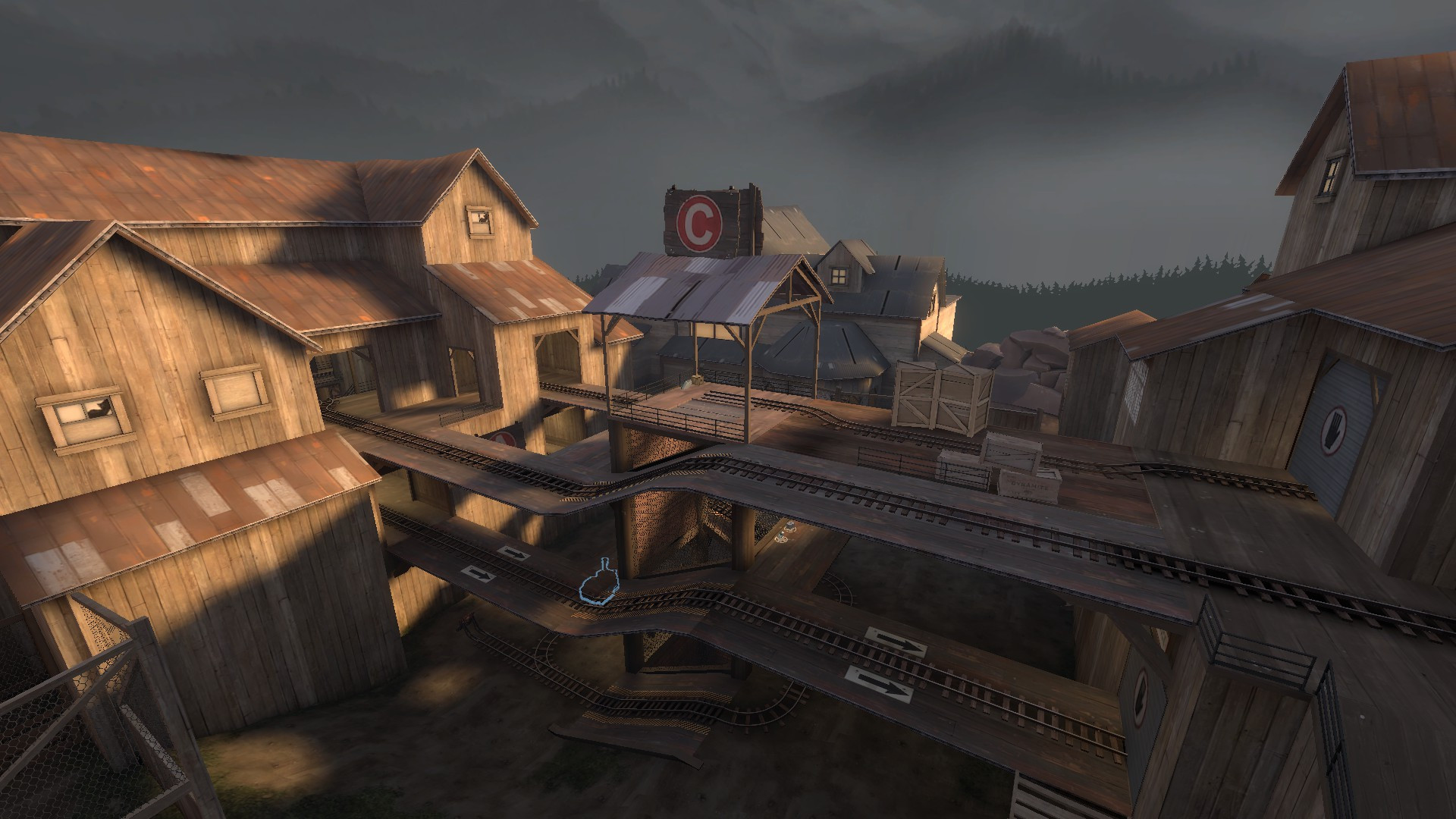 pl_thundertower_b1
