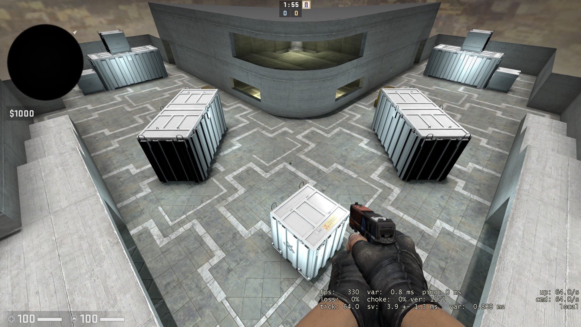 fy_factory_corner