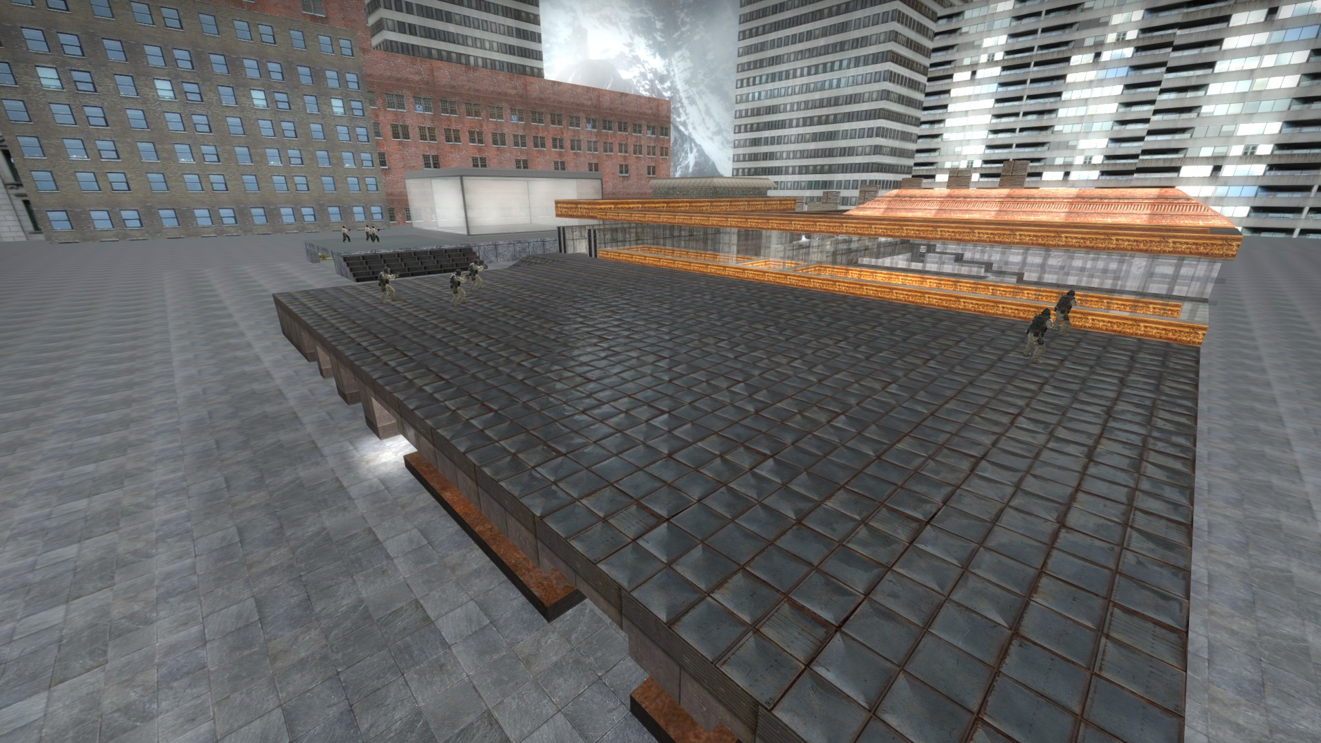 zm_zod_abyss
