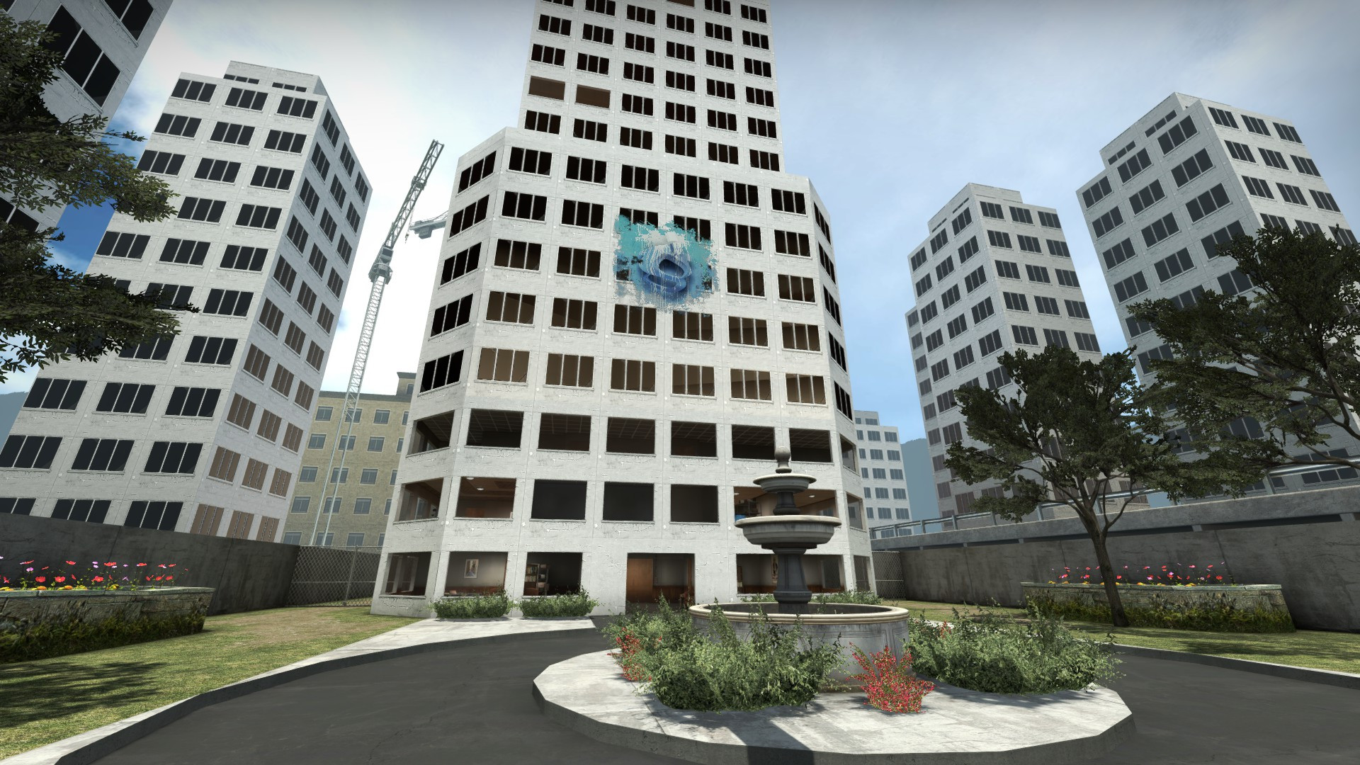 mg_zeizeis_office
