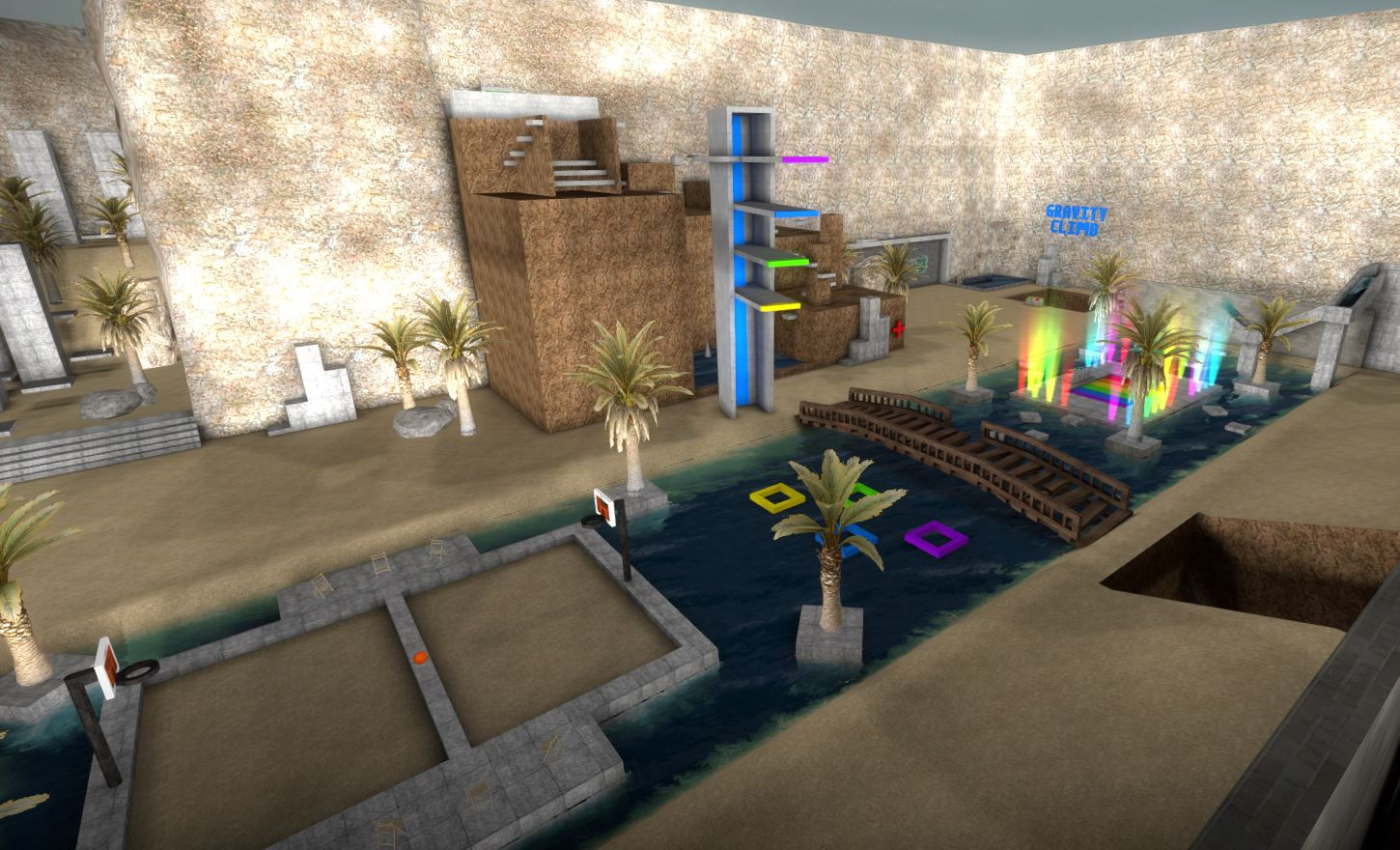 jb_oasis_v1c