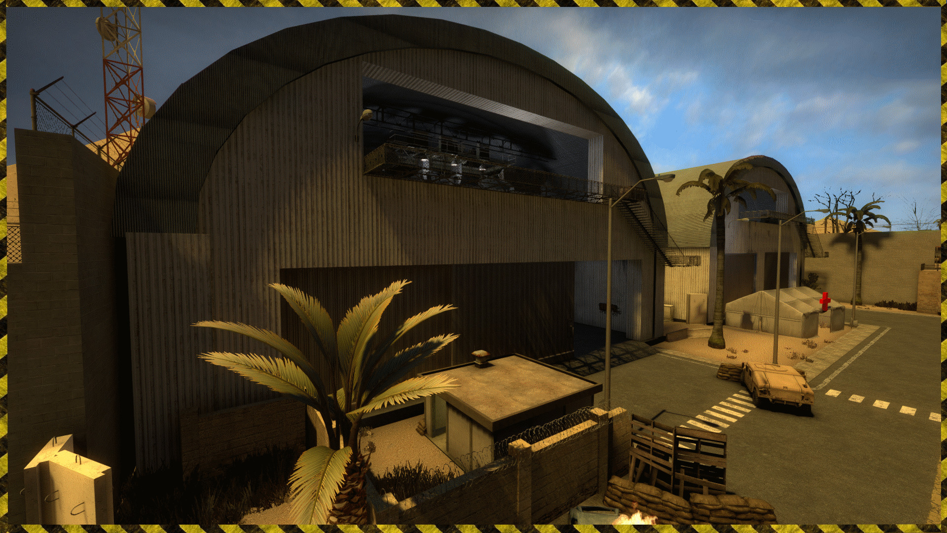 ba_jail_desertstorm_v4