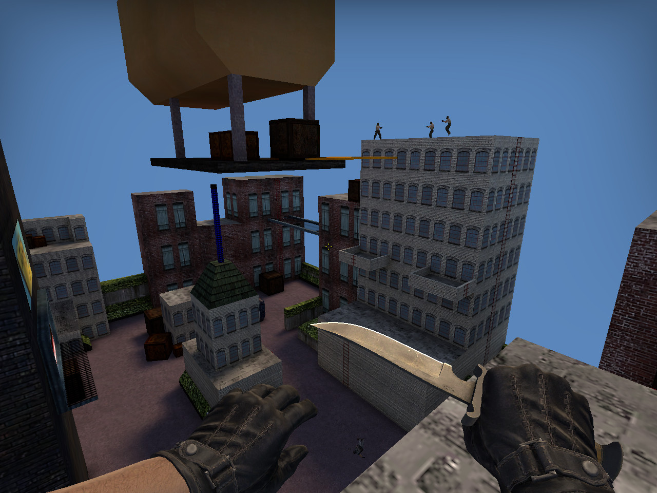 hns_tyo 1.6 version