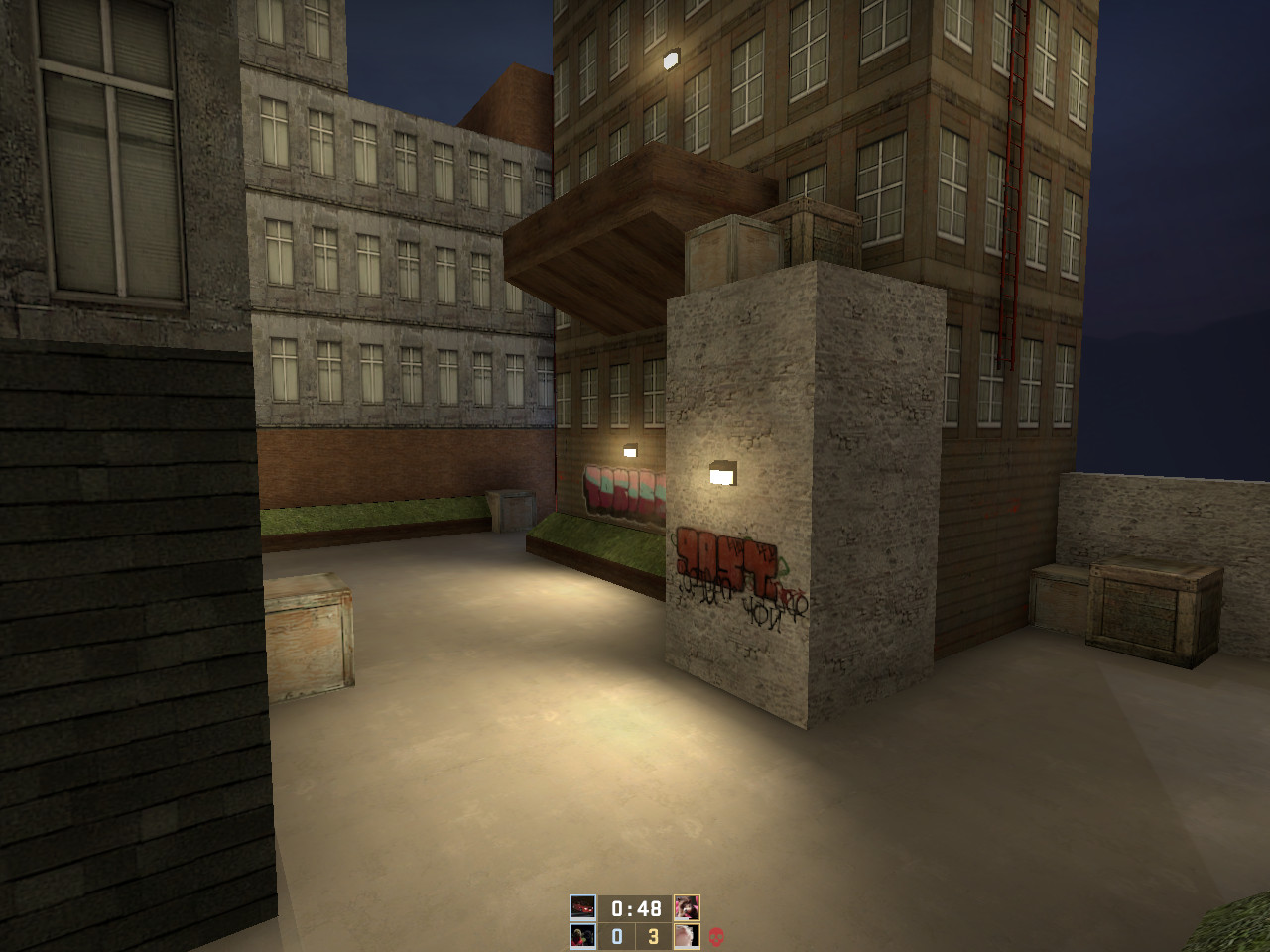 hns_tyo_nighttime