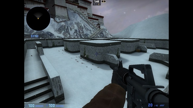 fy_snow