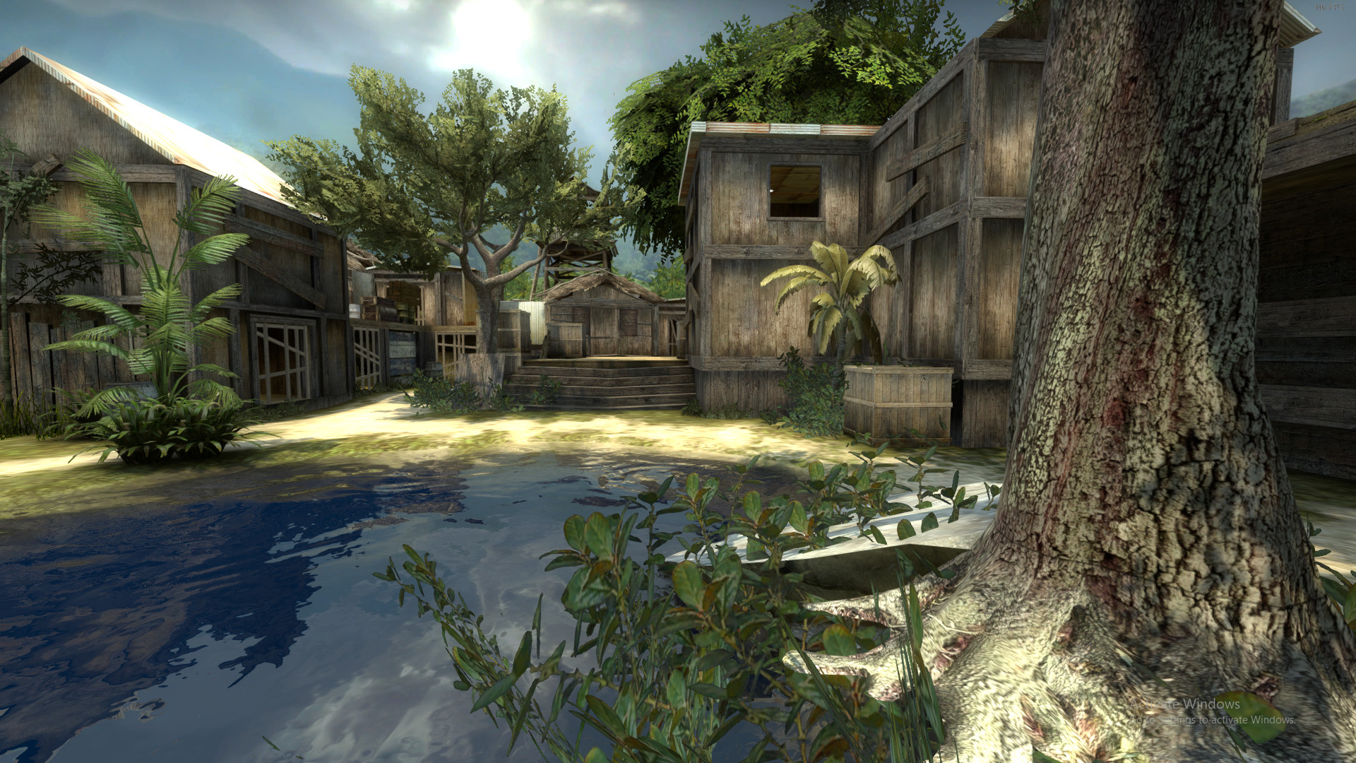 Jb_Subtropical