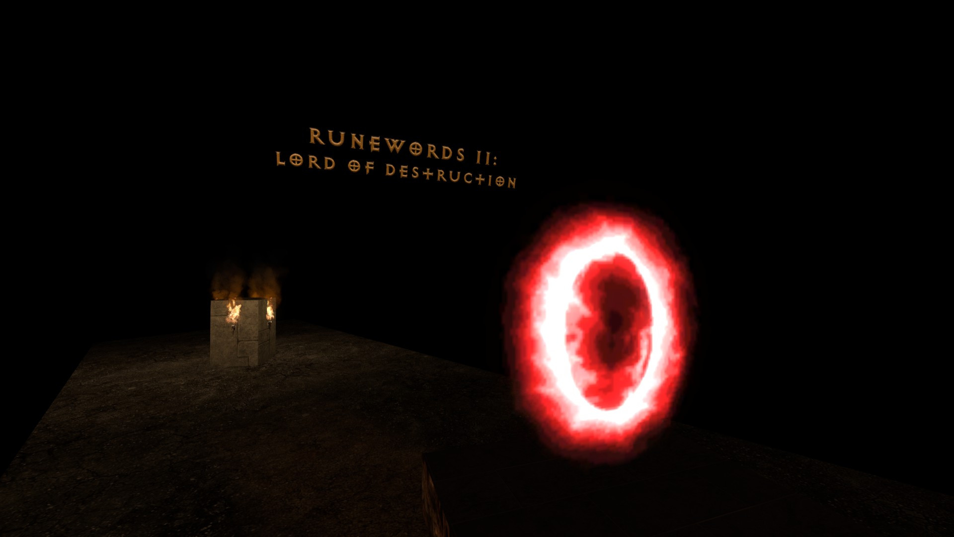 surf_runewords2_lod