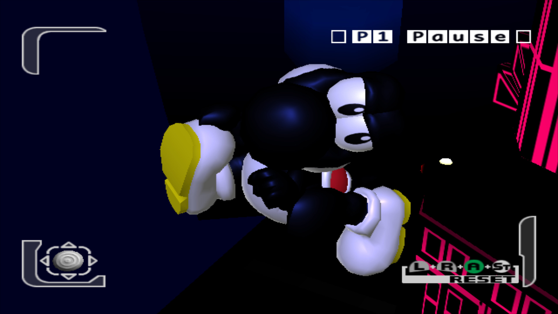 Yoshi Color Pack Mod for Super Smash Bros. Melee | SSBM Mods