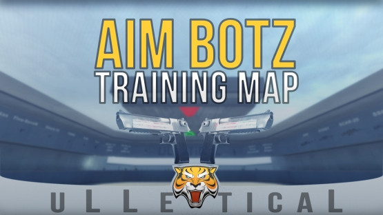 aim_botz.NewVersion