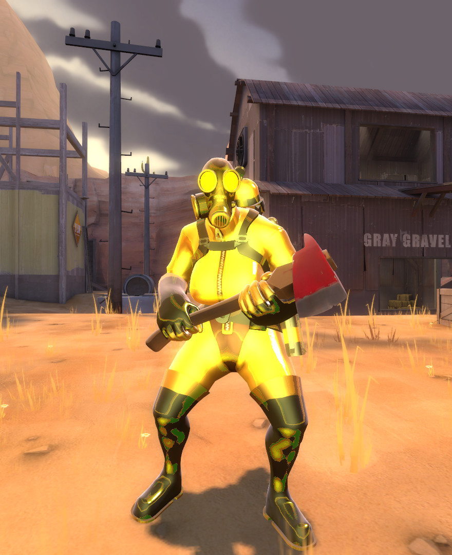 team fortress classic yellow team team fortress classic yellow team