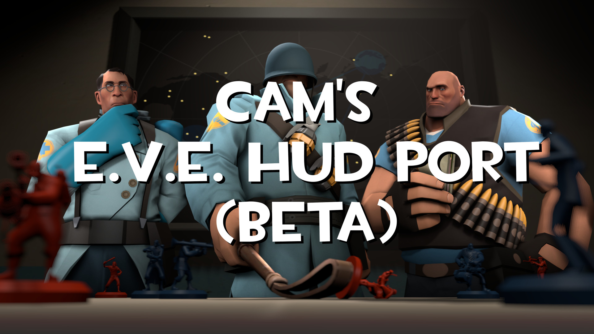 team fortress classic limit class admin team fortress classic limit class admin