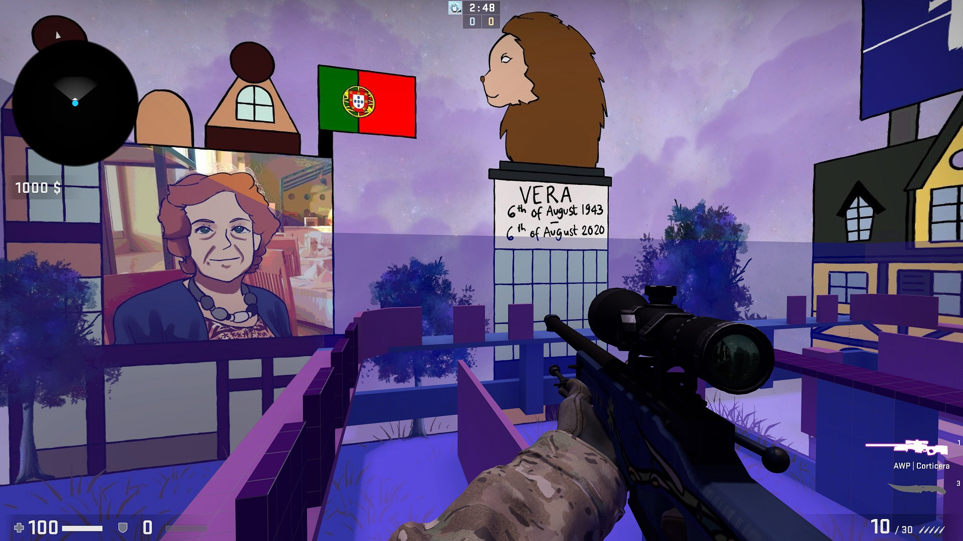 awp_planet_vera77_v2