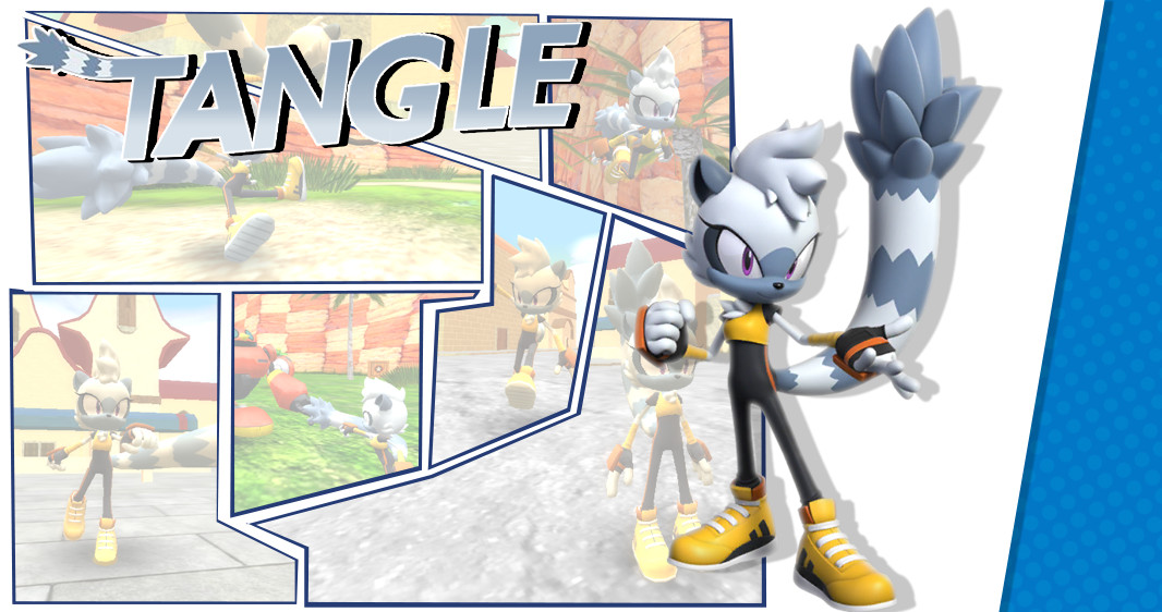 Silver The Hedgehog on X: //I made a hyper silver recolor. Yay!   / X