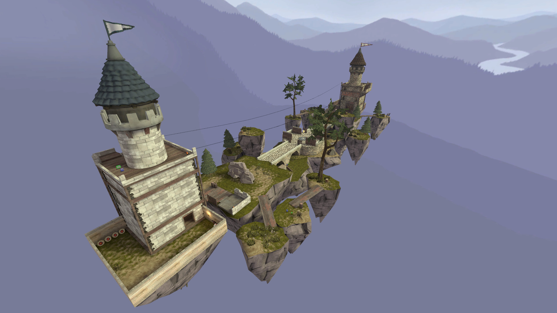 vsh_skyway_rc2