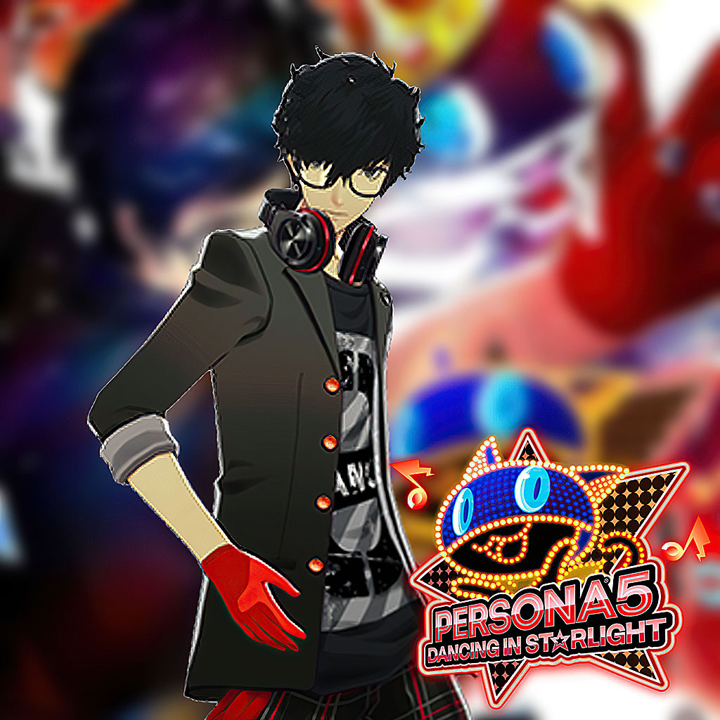 P5d Joker Super Smash Bros Ultimate Mods - shujin academy uniform roblox