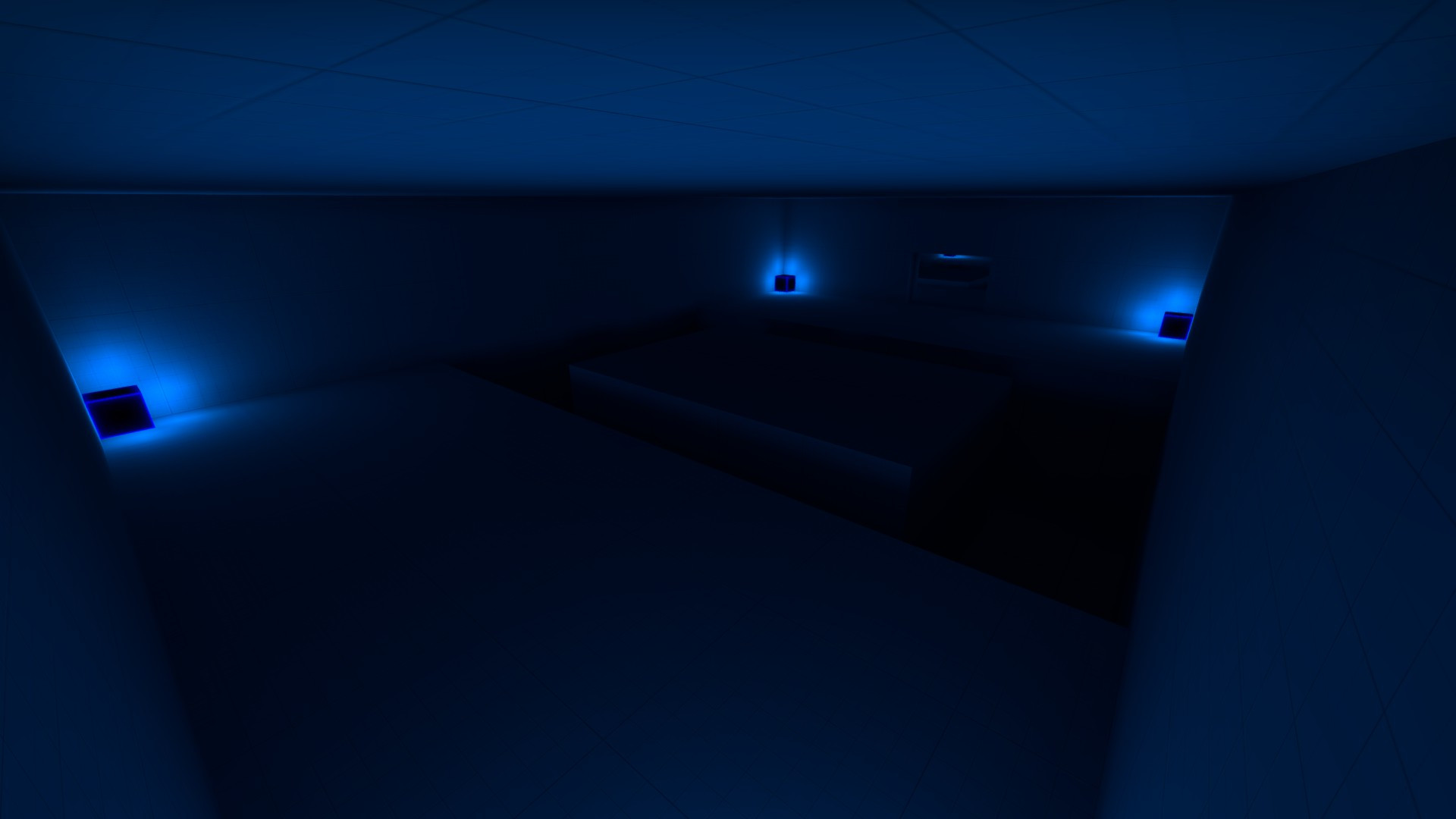 bhop_ion_fixed