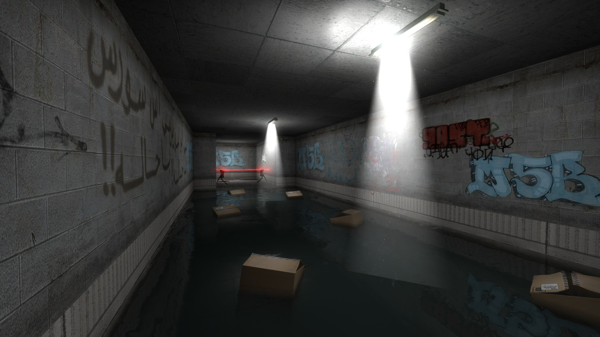 mg_scary_course