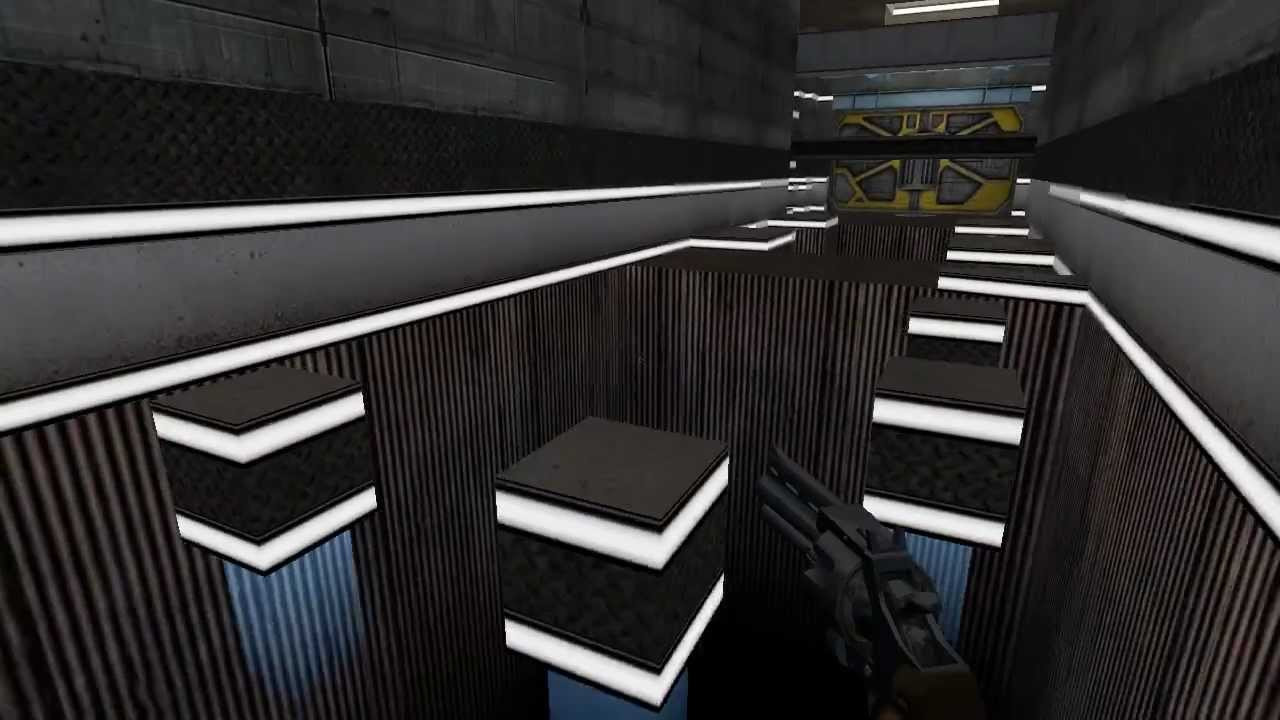 bhop_coolkittenz