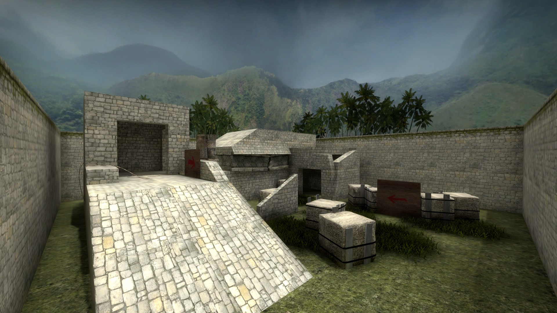 de_cetza