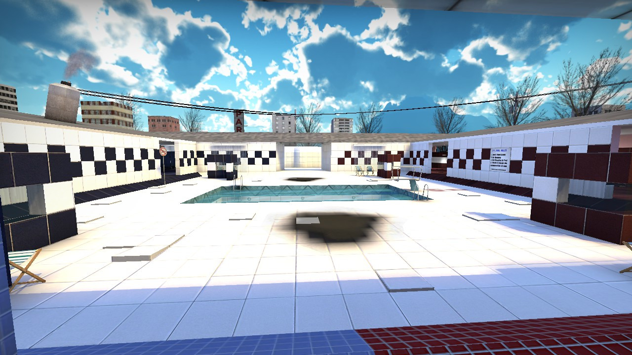 fy_pool_day_b2