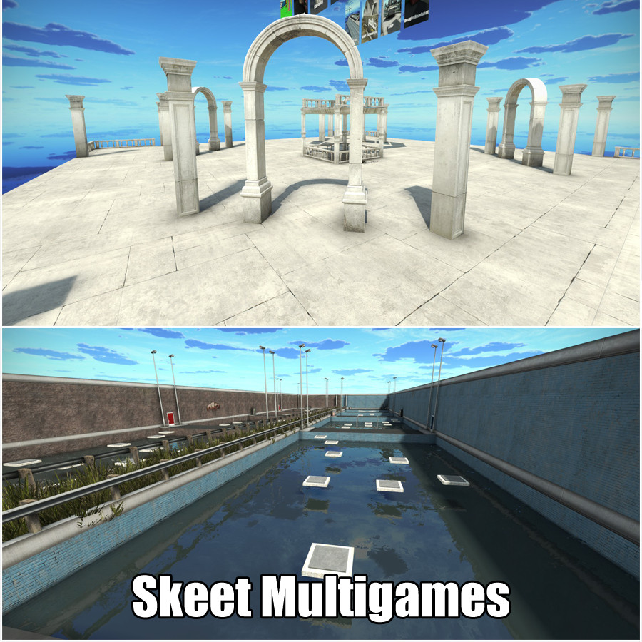 mg_skeet_multigames