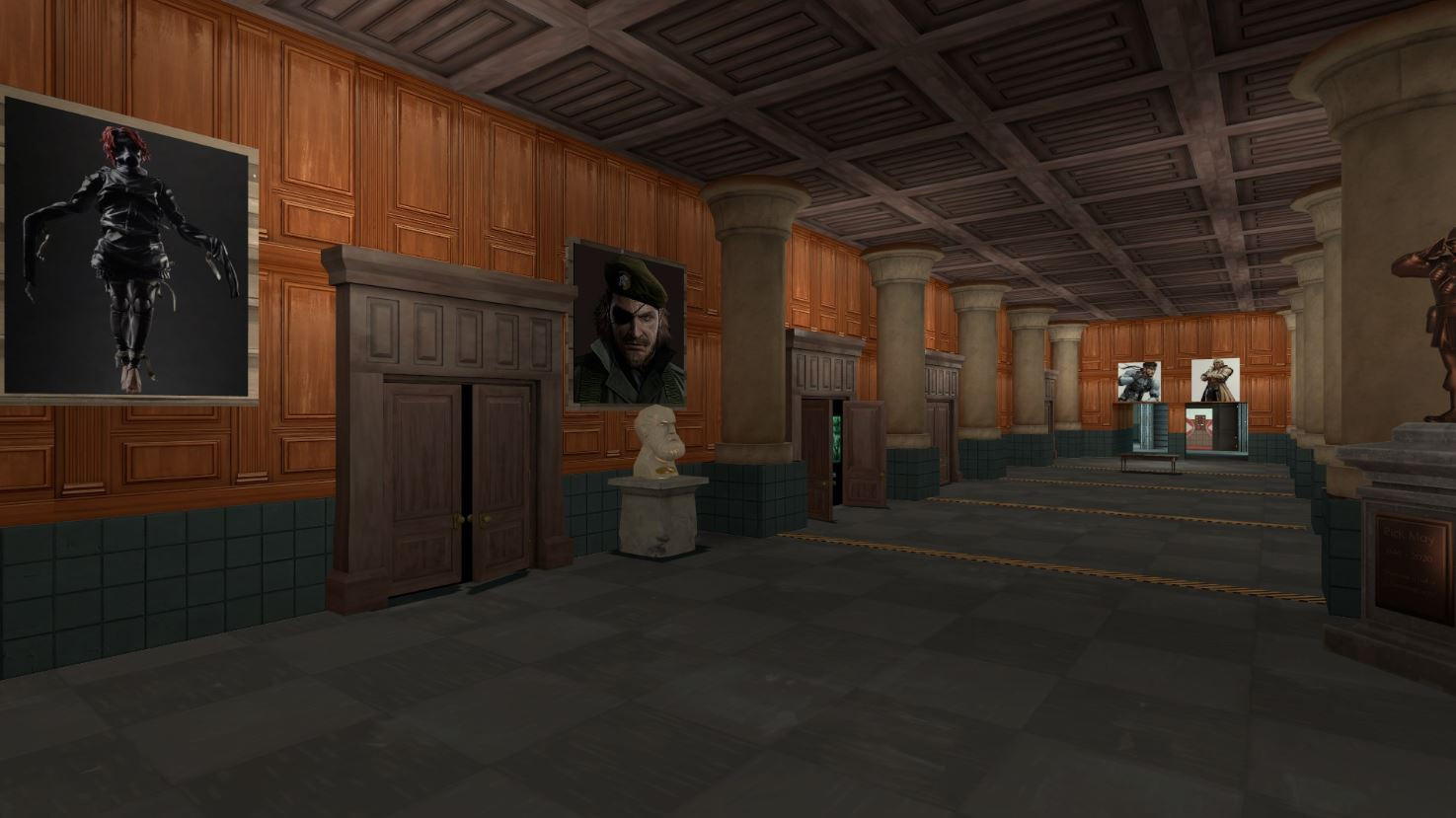 dr_Shadow_Moses