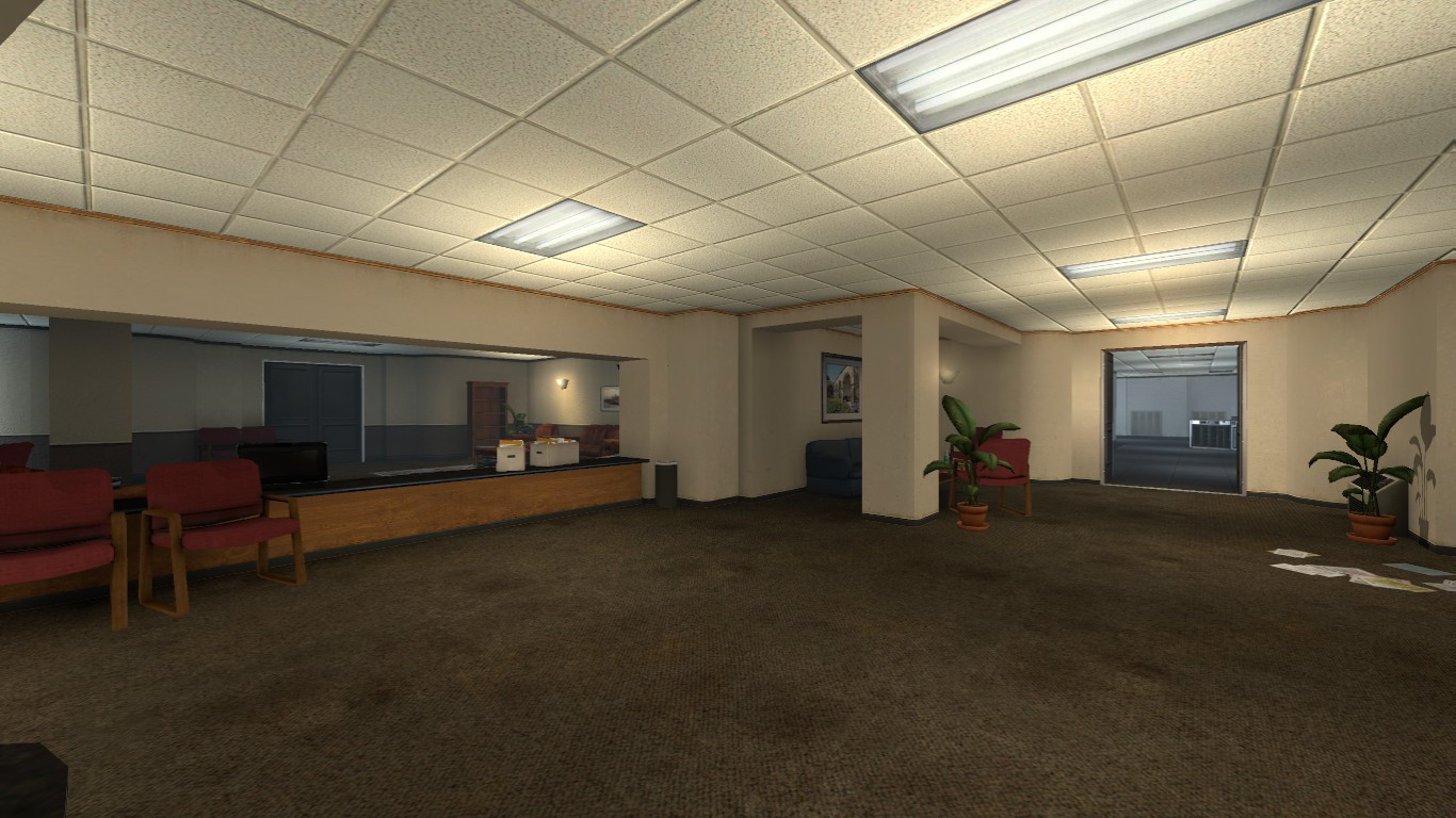 cs_office_cso2 [Counter-Strike: Source] [Mods]