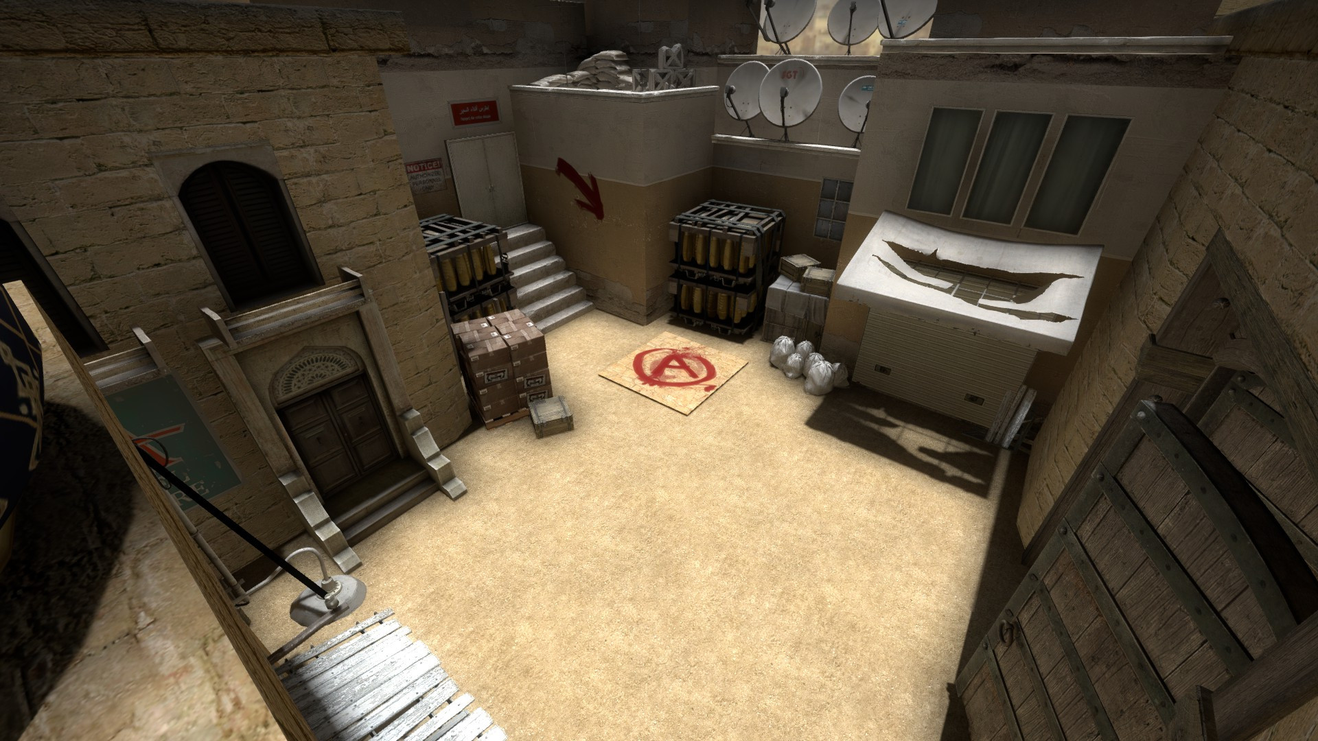 de_dust3