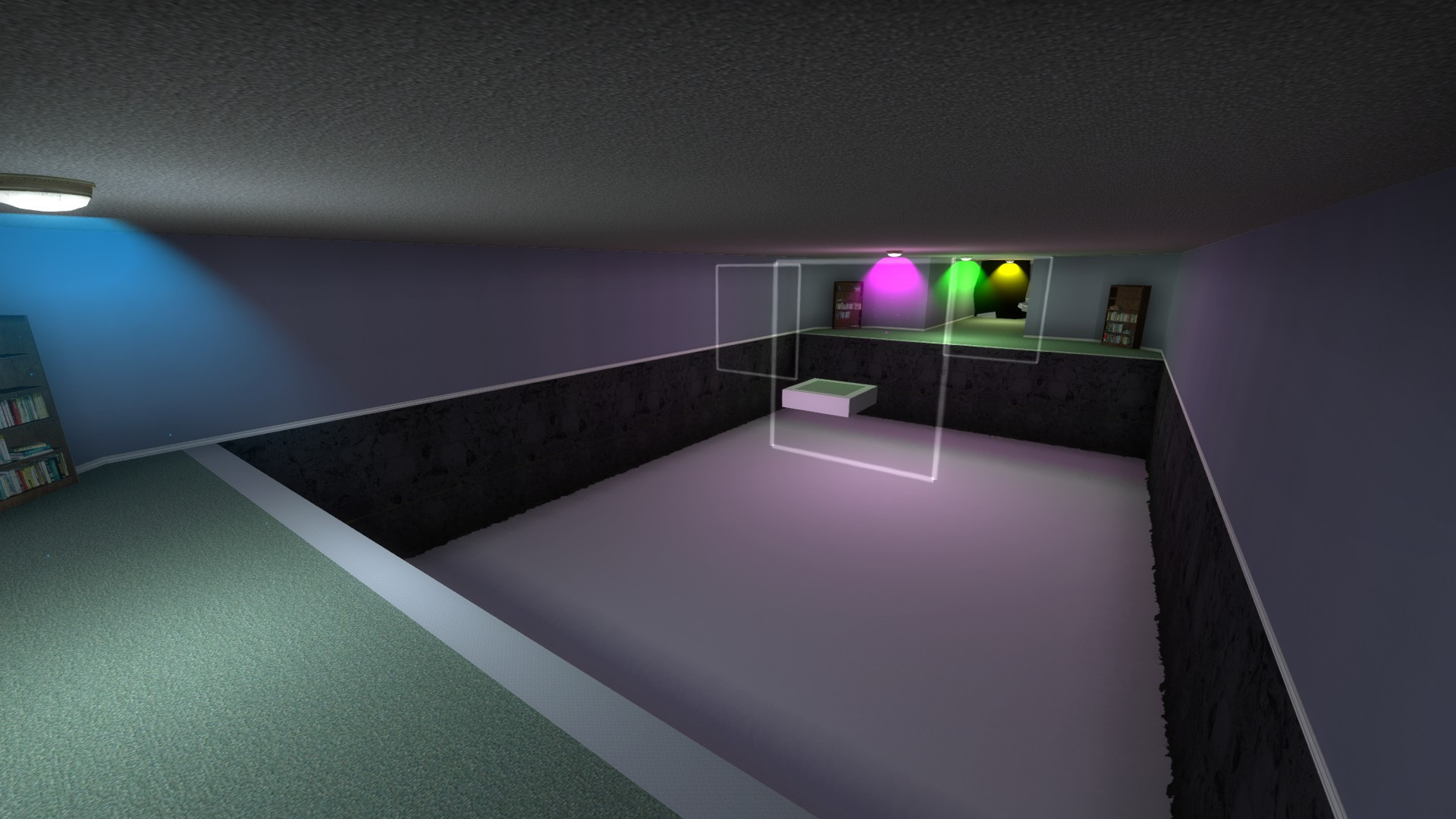 mg_nexore_course_final_fix