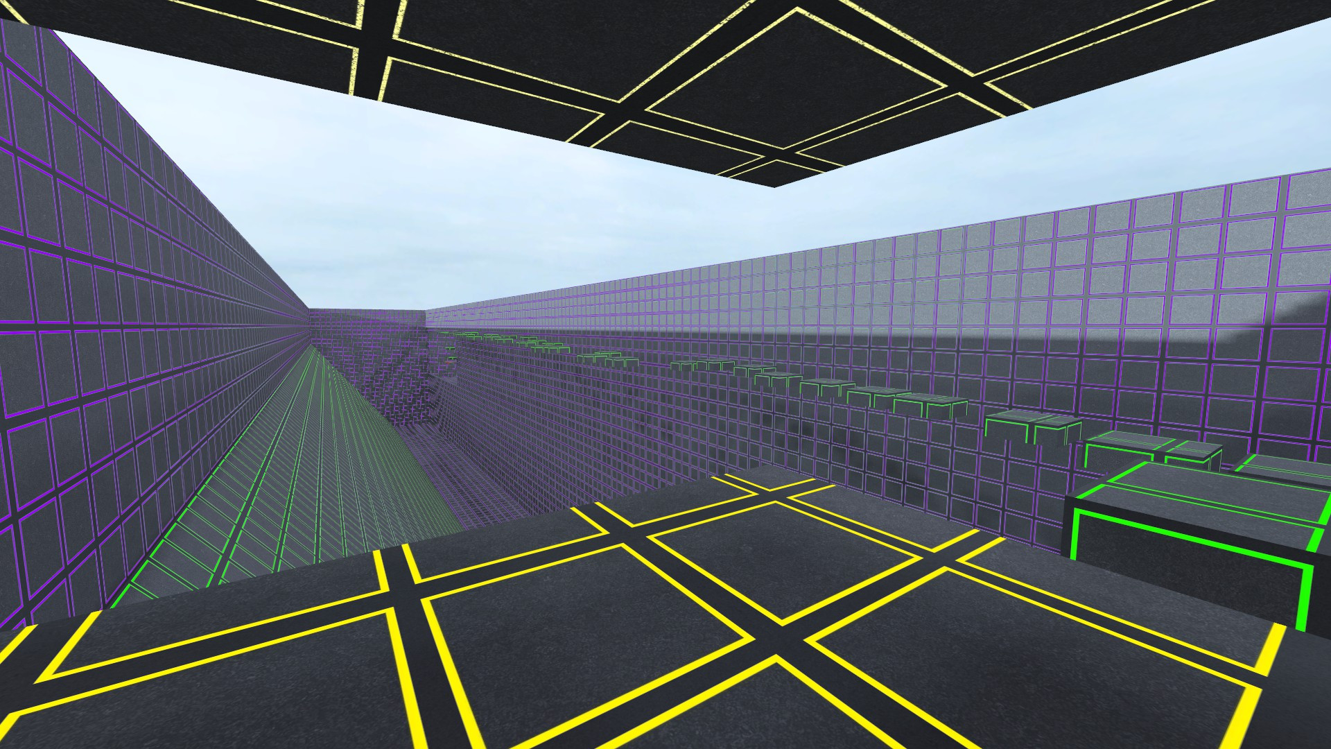 Malabar Mappack (CSS PORT) Mod for Counter-Strike: Source | CS:S Mods